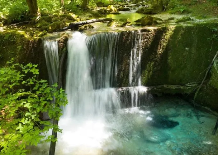 Casa Mupi Casa de Férias *